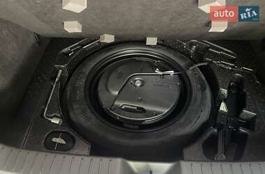 Внедорожник / Кроссовер Mazda CX-30 2022 в 