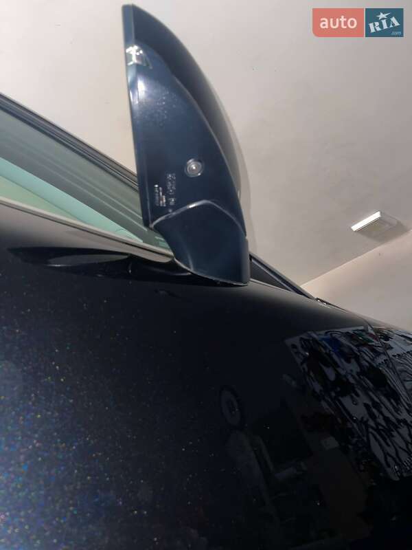 Внедорожник / Кроссовер Mazda CX-30 2022 в Одессе