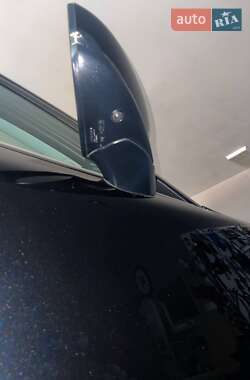 Внедорожник / Кроссовер Mazda CX-30 2022 в 