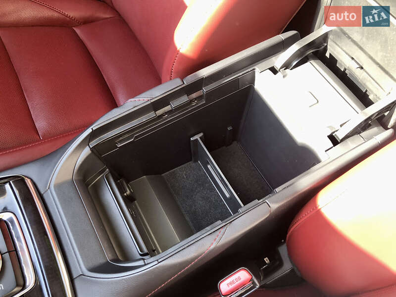 Внедорожник / Кроссовер Mazda CX-30 2022 в Харькове
