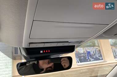 Внедорожник / Кроссовер Mazda CX-30 2024 в 