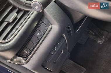 Позашляховик / Кросовер Mazda CX-30 2022 в Києві