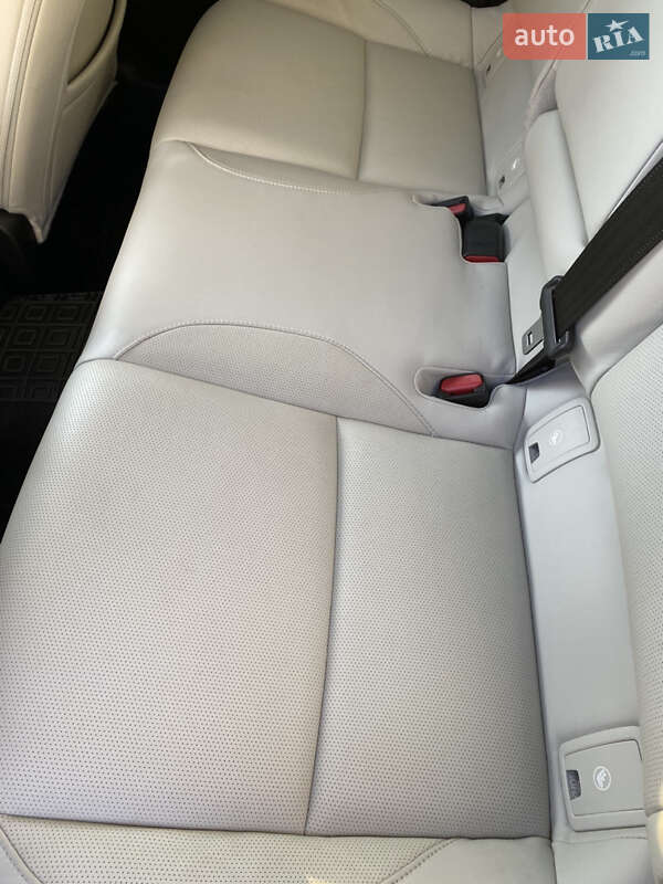 Позашляховик / Кросовер Mazda CX-30 2022 в Хмельницькому