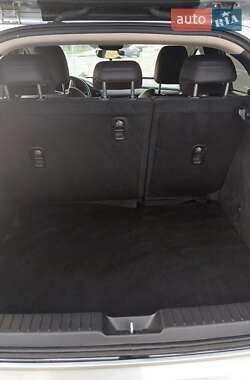 Внедорожник / Кроссовер Mazda CX-30 2021 в 