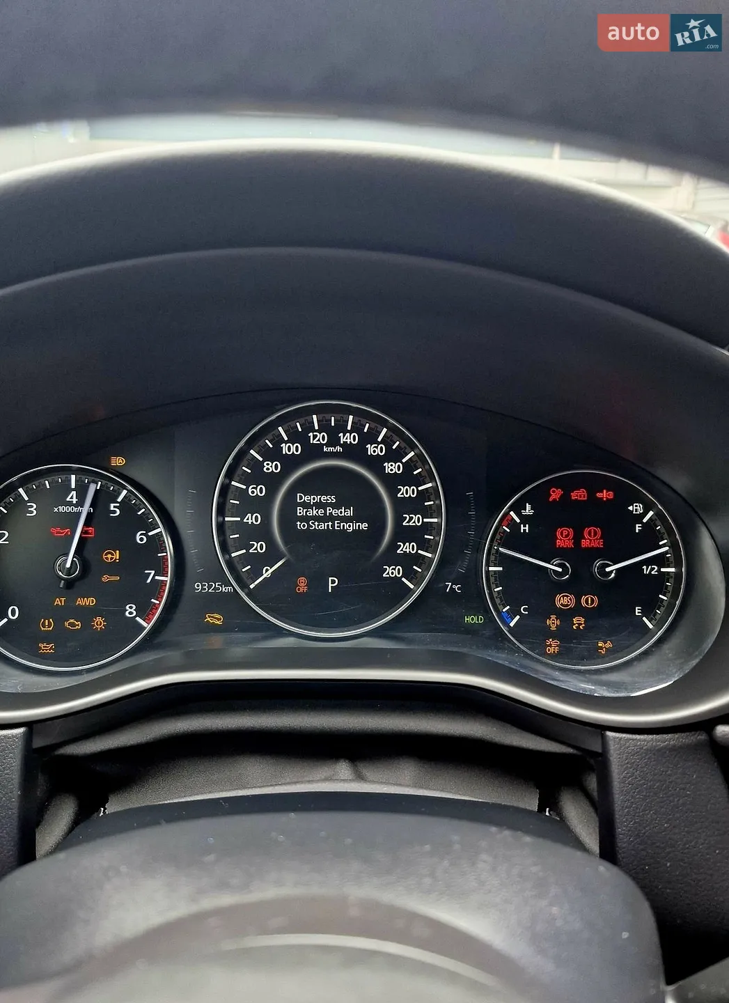 2023 Mazda CX-30 - мініатюра 18
