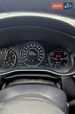 Внедорожник / Кроссовер Mazda CX-30 2023 в 