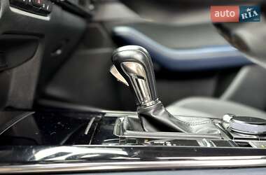 Внедорожник / Кроссовер Mazda CX-30 2020 в 