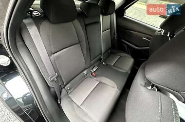 Внедорожник / Кроссовер Mazda CX-30 2020 в 