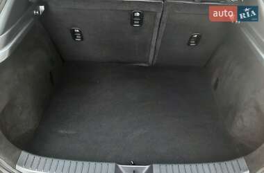 Позашляховик / Кросовер Mazda CX-30 2022 в 