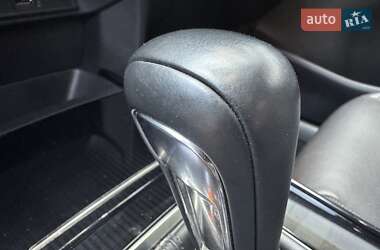 Позашляховик / Кросовер Mazda CX-30 2021 в 