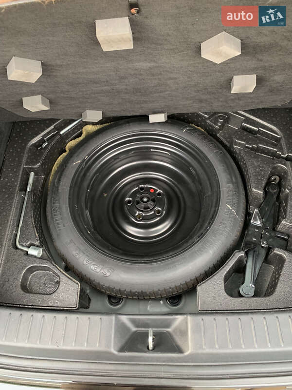 Позашляховик / Кросовер Mazda CX-30 2020 в Рівному фото 42 Позашляховик / Кросовер Mazda CX-30 2020 в Рівному