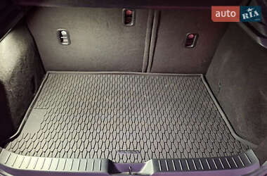 Позашляховик / Кросовер Mazda CX-30 2022 в Києві