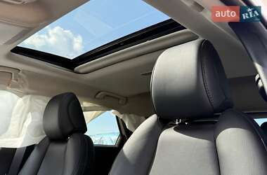 Внедорожник / Кроссовер Mazda CX-30 2022 в 