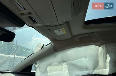 Внедорожник / Кроссовер Mazda CX-30 2022 в 