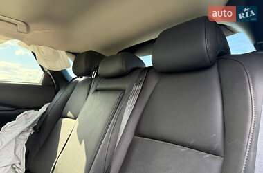 Внедорожник / Кроссовер Mazda CX-30 2022 в 