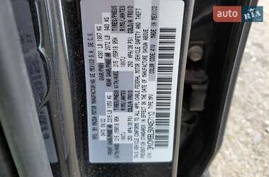 Позашляховик / Кросовер Mazda CX-30 2022 в 
