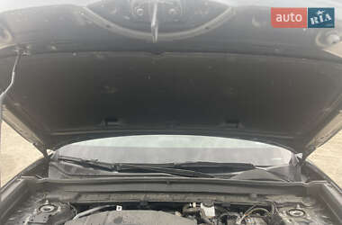 Внедорожник / Кроссовер Mazda CX-30 2024 в 