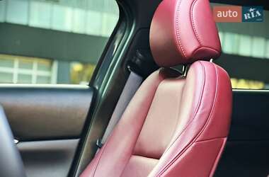 Внедорожник / Кроссовер Mazda CX-30 2023 в 