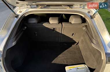 Внедорожник / Кроссовер Mazda CX-30 2020 в 
