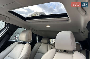 Внедорожник / Кроссовер Mazda CX-30 2021 в 