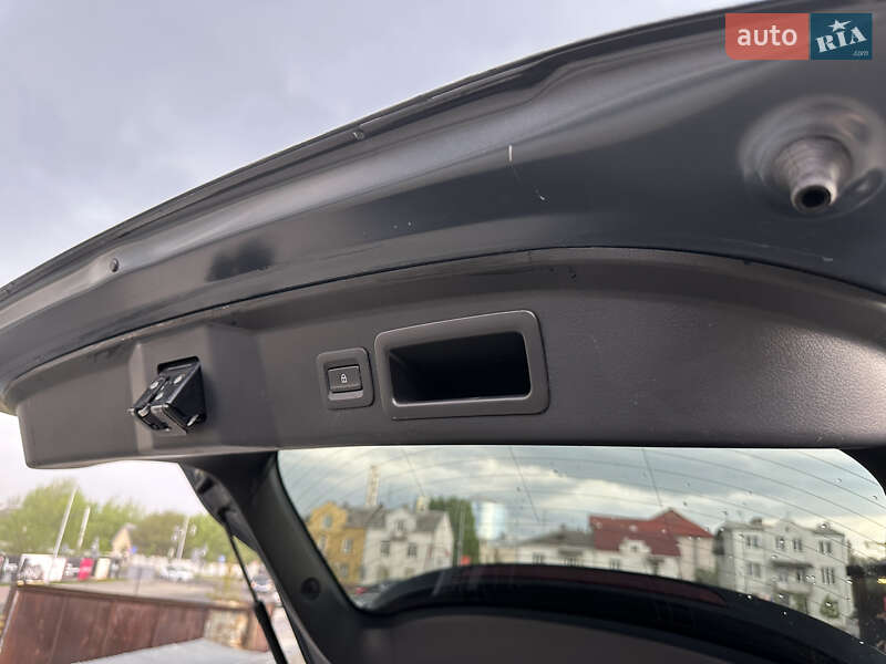 Внедорожник / Кроссовер Mazda CX-30 2021 в Львове