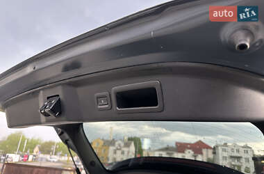 Внедорожник / Кроссовер Mazda CX-30 2021 в 