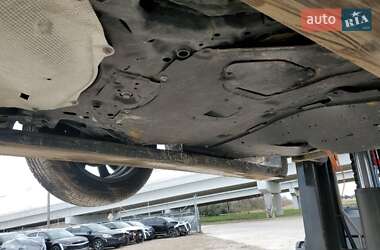 Внедорожник / Кроссовер Mazda CX-30 2024 в 