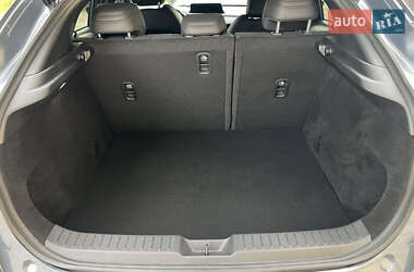 Внедорожник / Кроссовер Mazda CX-30 2024 в 