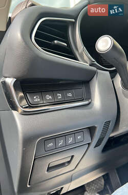 Внедорожник / Кроссовер Mazda CX-30 2024 в 