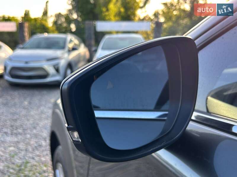 Позашляховик / Кросовер Mazda CX-30 2022 в Одесі фото 13 Позашляховик / Кросовер Mazda CX-30 2022 в Одесі
