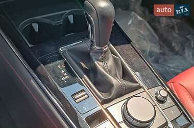 Внедорожник / Кроссовер Mazda CX-30 2023 в 