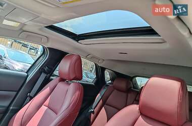 Внедорожник / Кроссовер Mazda CX-30 2023 в 