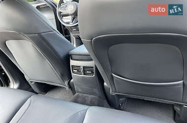 Внедорожник / Кроссовер Mazda CX-30 2023 в 