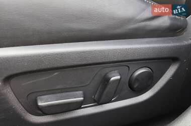 Внедорожник / Кроссовер Mazda CX-30 2020 в 