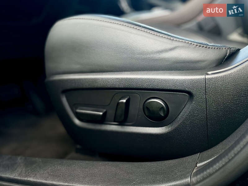 Внедорожник / Кроссовер Mazda CX-30 2021 в Киеве фото 17 Внедорожник / Кроссовер Mazda CX-30 2021 в Киеве