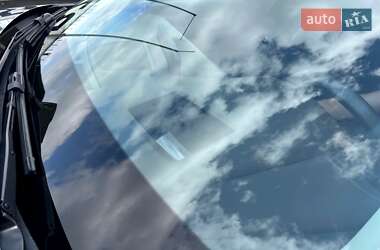 Внедорожник / Кроссовер Mazda CX-30 2020 в 