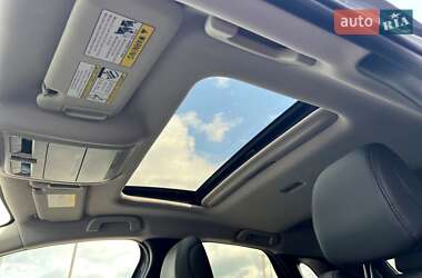 Внедорожник / Кроссовер Mazda CX-30 2020 в 