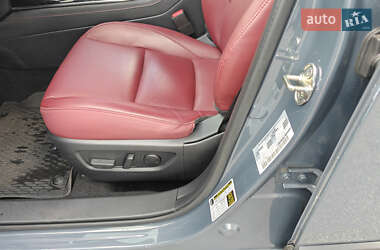 Внедорожник / Кроссовер Mazda CX-30 2023 в 