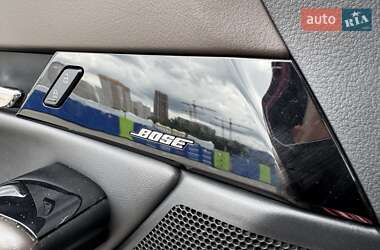 Внедорожник / Кроссовер Mazda CX-30 2020 в 