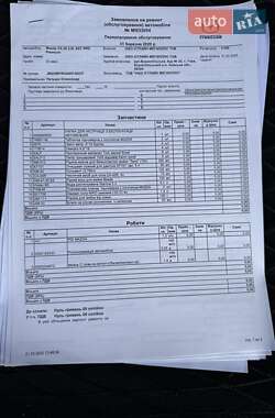 Внедорожник / Кроссовер Mazda CX-30 2020 в 