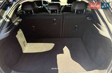 Внедорожник / Кроссовер Mazda CX-30 2023 в 