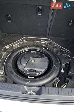 Внедорожник / Кроссовер Mazda CX-30 2020 в 