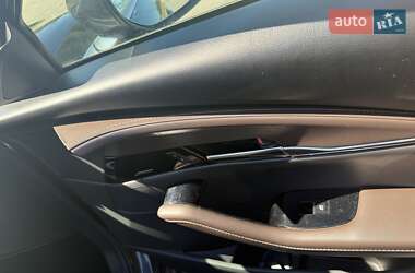 Внедорожник / Кроссовер Mazda CX-30 2019 в 