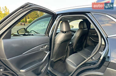 Внедорожник / Кроссовер Mazda CX-30 2023 в 