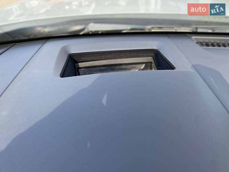 Внедорожник / Кроссовер Mazda CX-30 2024 в Киеве
