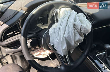 Внедорожник / Кроссовер Mazda CX-30 2022 в 