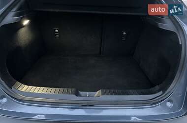 Позашляховик / Кросовер Mazda CX-30 2019 в 