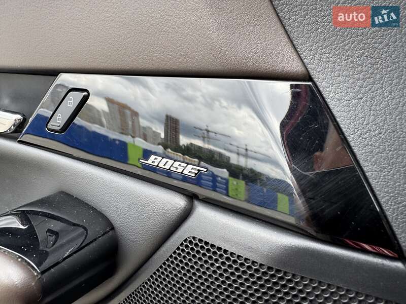 Позашляховик / Кросовер Mazda CX-30 2020 в Києві