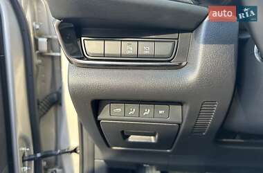 Внедорожник / Кроссовер Mazda CX-30 2023 в 