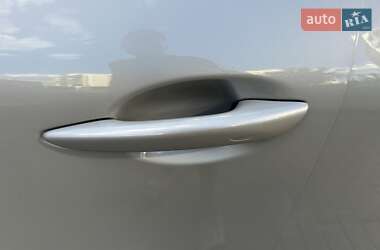 Внедорожник / Кроссовер Mazda CX-30 2023 в 